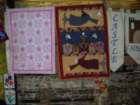 Maltings Show
