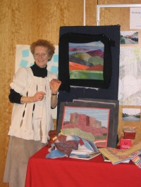 Jennie Rayment