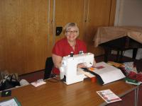 quilting workshop 023