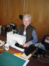 quilting workshop 024