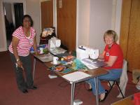 quilting workshop 025