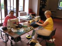 quilting workshop 026