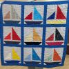 87_Sailability_Sept26