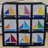 88_Sailability_Sept26